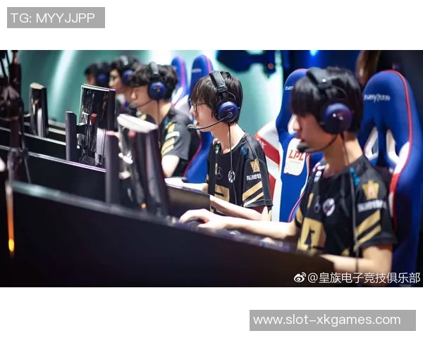 RNG战队节奏引发热议玩家与评论员观点大相径庭 RNG战队节奏引发热议玩家与评论员观点大相径庭