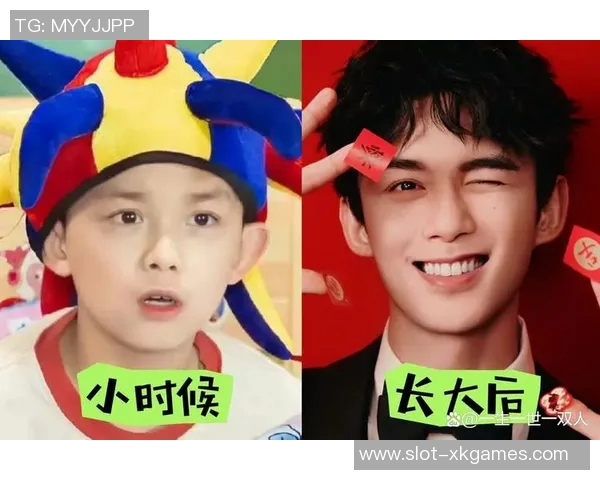 深度探讨吴磊在CSGO世界中的成长与挑战之路 深度探讨吴磊在CSGO世界中的成长与挑战之路