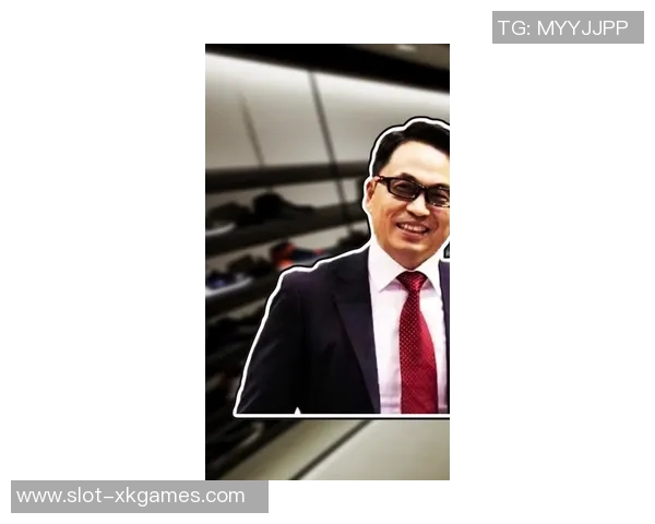 张磊畅谈个人成长与CSGO职业生涯的辉煌与挑战 张磊畅谈个人成长与CSGO职业生涯的辉煌与挑战