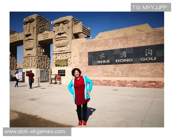 与杨芳畅谈DOTA2职业生涯的起伏与梦想追逐 与杨芳畅谈DOTA2职业生涯的起伏与梦想追逐