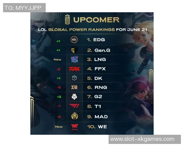 王者荣耀EDG战队意识分析与战术运用探讨之路 王者荣耀EDG战队意识分析与战术运用探讨之路