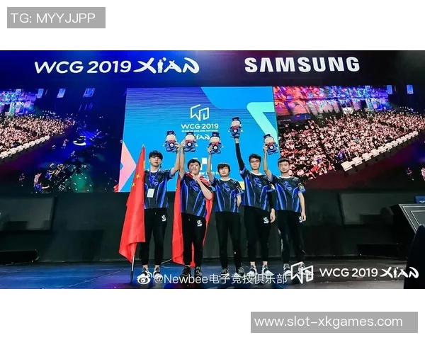 热议DOTA2JDG战队节奏变革带来的新机遇与挑战分析