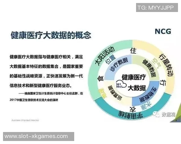 和平精英焦点LNG战队状态分析与未来发展展望 和平精英焦点LNG战队状态分析与未来发展展望