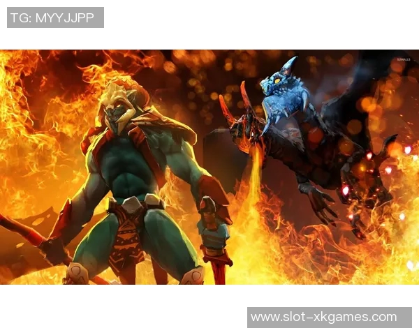 聚焦DOTA2LNG意识话题探讨团队协作与游戏策略的深层次影响 聚焦DOTA2LNG意识话题探讨团队协作与游戏策略的深层次影响