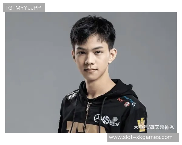 和平精英S15赛季灵活性排行榜揭晓RNG战队强势领跑前十名 和平精英S15赛季灵活性排行榜揭晓RNG战队强势领跑前十名