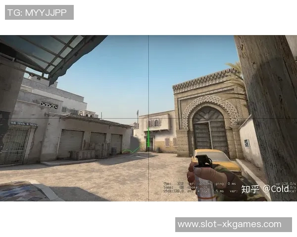 深入解析JDG战队在CSGO中的区域防守策略与战术布局 深入解析JDG战队在CSGO中的区域防守策略与战术布局