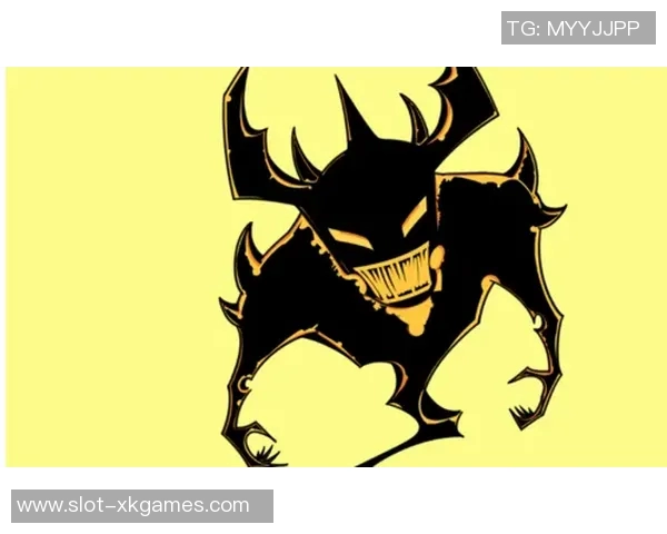 DOTA2评论WE在区域防守中的得失分析与S15LOL的对比探讨 DOTA2评论WE在区域防守中的得失分析与S15LOL的对比探讨