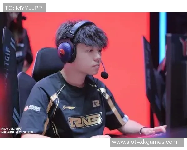 深入分析RNG与LNG赛后复盘中的团队配合与战术执行 深入分析RNG与LNG赛后复盘中的团队配合与战术执行