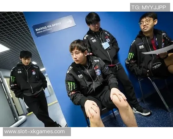 DOTA2热议FPX状态争议引发S15LOL赛季关注与讨论 DOTA2热议FPX状态争议引发S15LOL赛季关注与讨论