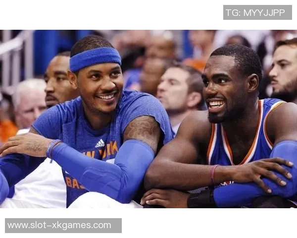 聚焦DOTA2JDG的速度话题探讨团队协作与战术执行的完美结合