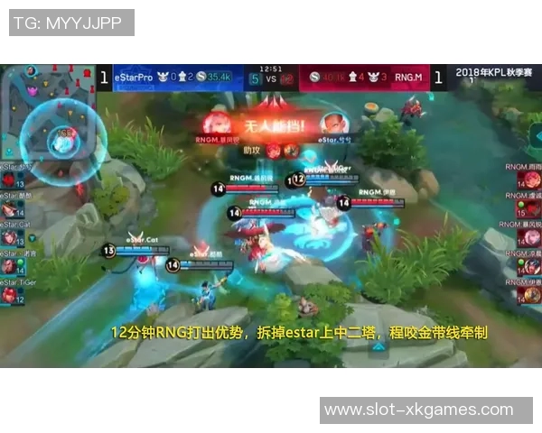 王者荣耀个人能力排行榜揭晓IG战队荣登第四名引发热议 王者荣耀个人能力排行榜揭晓IG战队荣登第四名引发热议