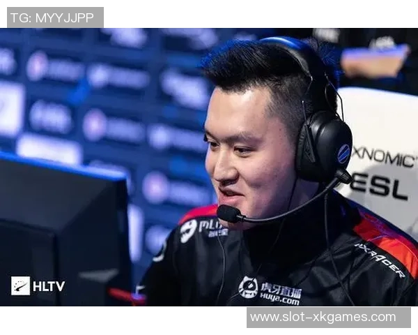 吴强专访回顾CSGO职业生涯与S15电竞比分的精彩瞬间与感悟 吴强专访回顾CSGO职业生涯与S15电竞比分的精彩瞬间与感悟