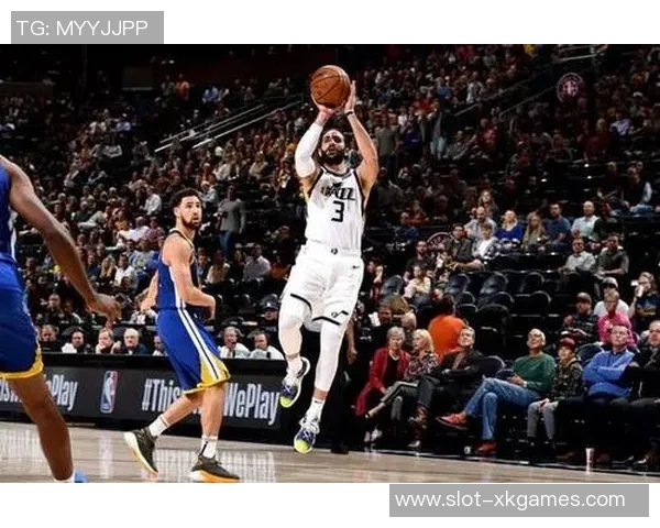 英雄联盟战术WE的快攻体系解析与实战应用探讨 英雄联盟战术WE的快攻体系解析与实战应用探讨