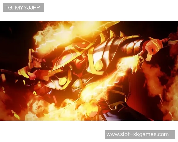 电竞实时数据分析DOTA2中FPX盯防策略的成效与不足探讨