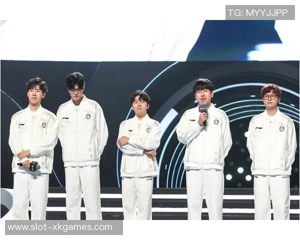 电竞实时数据挑战者杯特别报道IG逆袭之旅背后的策略与坚持 电竞实时数据挑战者杯特别报道IG逆袭之旅背后的策略与坚持