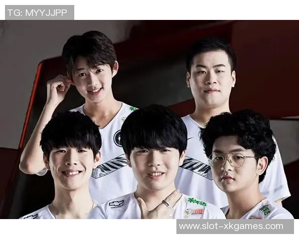 深入分析IG战队在S15赛季的转换打法与电竞比分策略