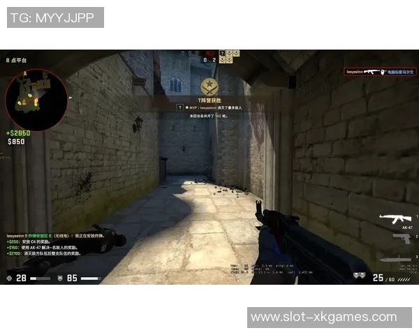 电竞比分分析EDG在CSGO比赛中的经验与策略探讨 电竞比分分析EDG在CSGO比赛中的经验与策略探讨