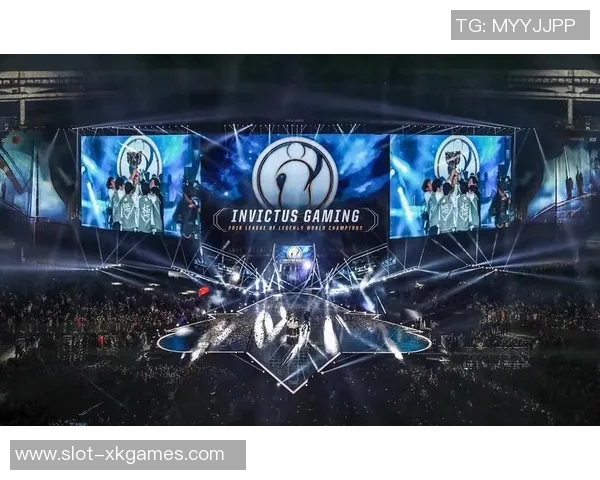 电竞比分独家解析IG战术与对手的深度对比分析