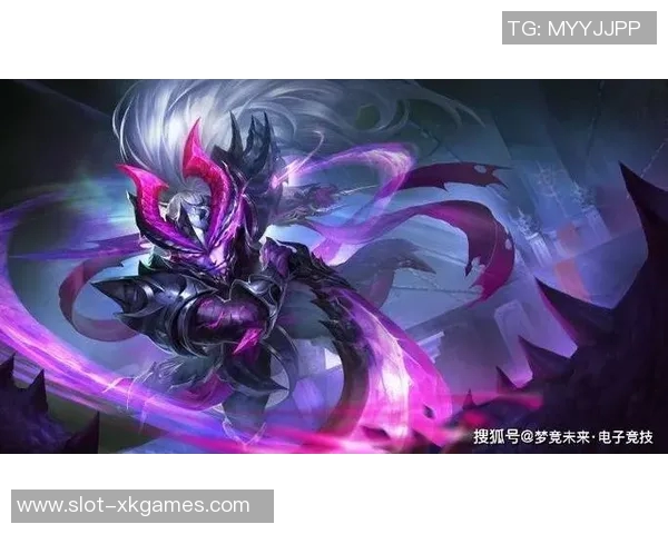 s15电竞总决赛专访赵静揭秘王者荣耀成功秘诀与未来发展方向