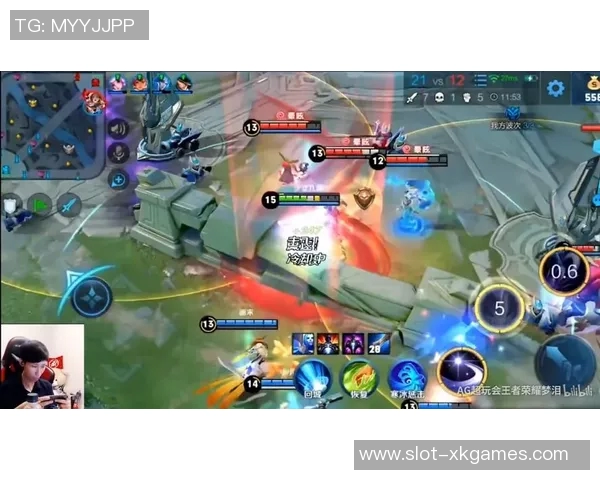 S15电竞总决赛王者荣耀V5团队协作引发热议与争议分析