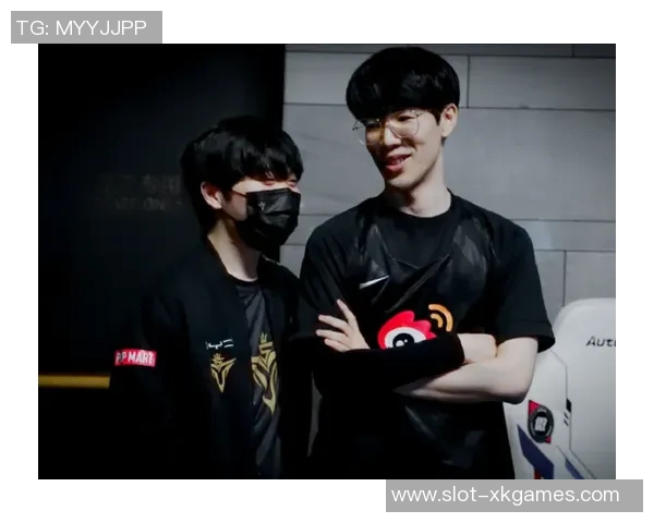 S15LOL全明星赛积分榜更新RNG以53分稳居榜首引关注