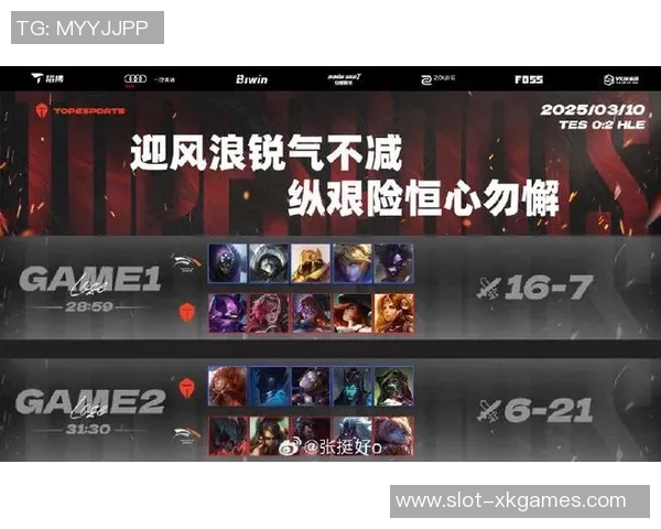 S15LOL赛事分析深度解读TES战队包夹战术与策略 S15LOL赛事分析深度解读TES战队包夹战术与策略