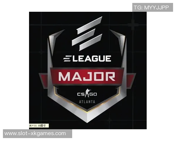 电竞实时数据分析EDG在CSGO比赛中的节奏把控与得失总结 电竞实时数据分析EDG在CSGO比赛中的节奏把控与得失总结