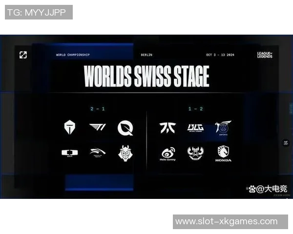 电竞赛后分析BLG与LNG战术对决的实时数据解读与总结 电竞赛后分析BLG与LNG战术对决的实时数据解读与总结