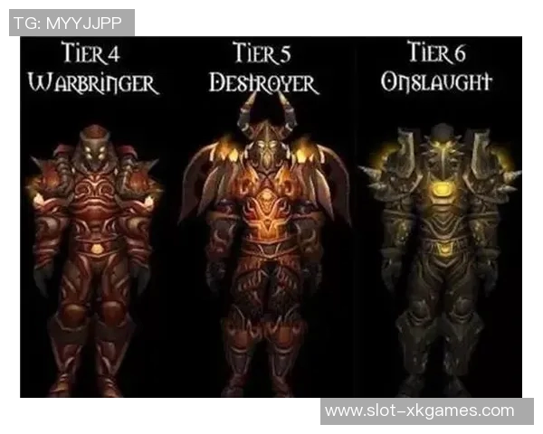 TES在世界大师赛中的比赛经验分析与表现点评