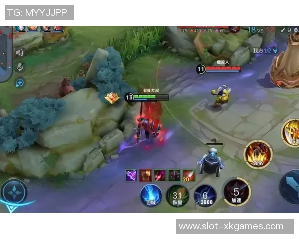 王者荣耀V5速度争议引发热议玩家观点各异影响赛事公平性分析