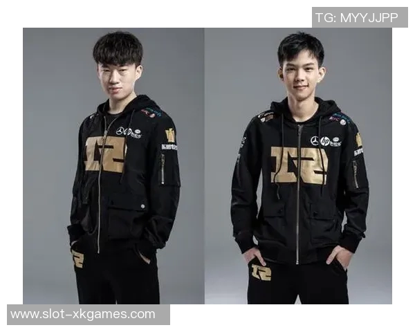 深入分析RNG战队反击打法的策略与执行细节 深入分析RNG战队反击打法的策略与执行细节