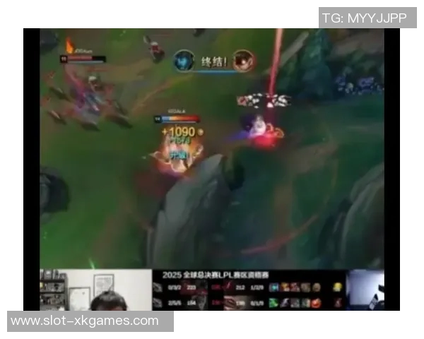 赛后复盘IG与JDG实力对比分析S15电竞精彩瞬间回顾