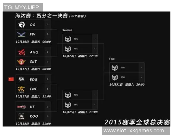 EDG技术争议引发热议S15LOL比赛比分背后的战术分析与讨论