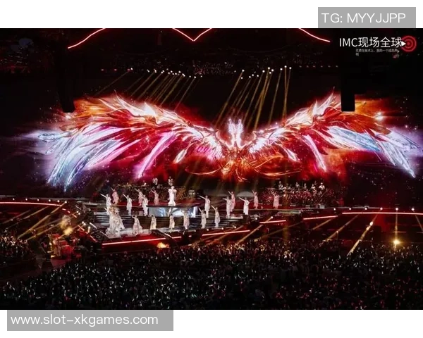 探索陈伟的和平精英人生背后的深度对话与成长故事