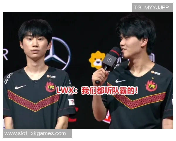 王者荣耀热点分析FPX战队转型背后的战略与挑战