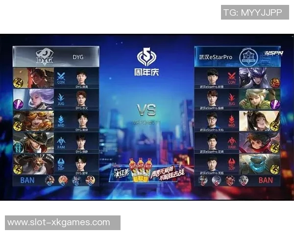 电竞比分精英赛中LNG团队配合表现分析与点评