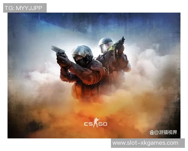 EDG在CSGO状态排名中创下历史新高引发电竞圈热议 EDG在CSGO状态排名中创下历史新高引发电竞圈热议