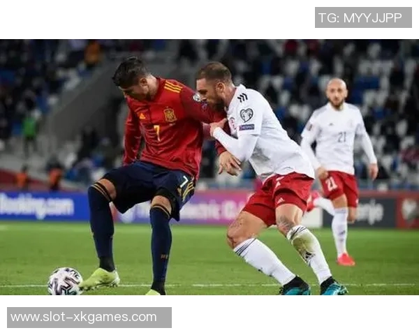 世界大师赛积分榜V5强势领跑67分其他战队紧随其后争夺荣耀 世界大师赛积分榜V5强势领跑67分其他战队紧随其后争夺荣耀