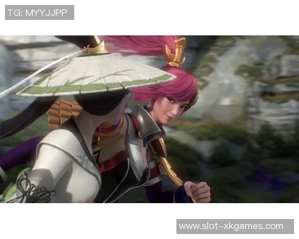 张军深度解析王者荣耀游戏技巧与策略分享助你轻松上分