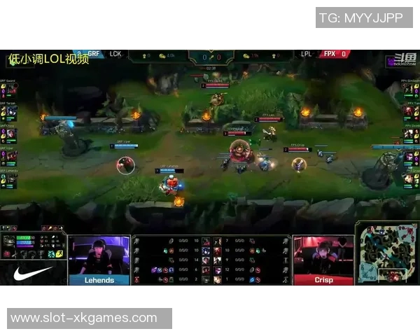 FPX在洲际赛中的转型之路与未来展望全面解析实时数据