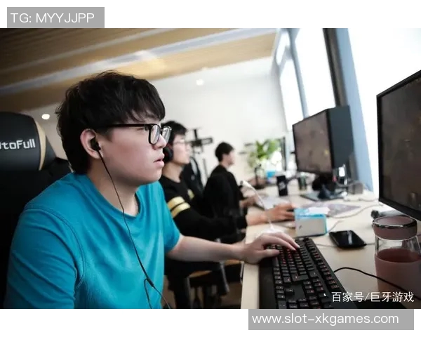 电竞比分DOTA2深度解析V5战队的比赛节奏与战术运用