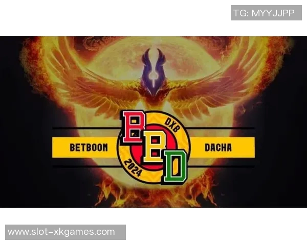 周伟倾情分享DOTA2游戏技巧与心得体会助你提升竞技水平实时数据 周伟倾情分享DOTA2游戏技巧与心得体会助你提升竞技水平实时数据