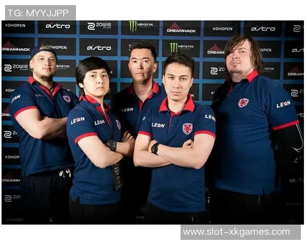 电竞比分CSGO深度解析V5战队进攻策略与战术布局全景剖析实时数据