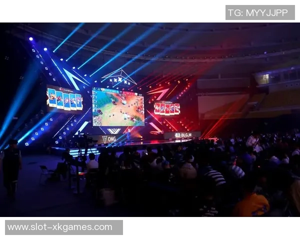 聚焦CSGOJDG的力量与团队协作在电竞中的重要性探讨 聚焦CSGOJDG的力量与团队协作在电竞中的重要性探讨