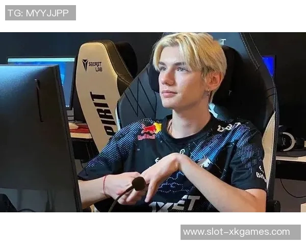 电竞数据最新CSGO状态分析TOP10战队表现出色TES领跑全球电竞赛场 电竞数据最新CSGO状态分析TOP10战队表现出色TES领跑全球电竞赛场