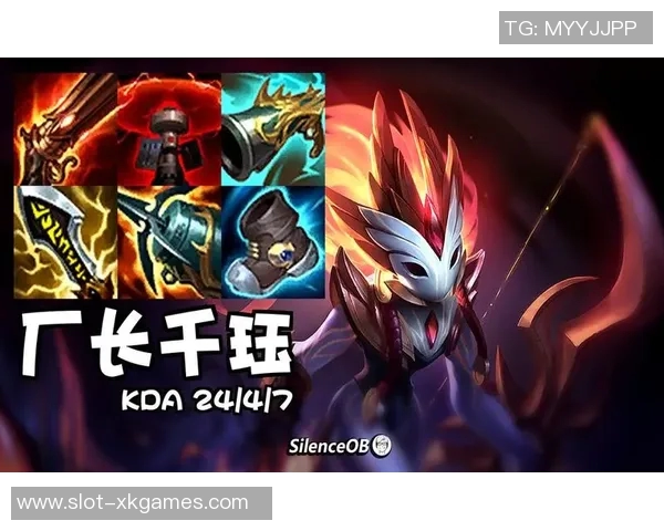 esports数据和平精英焦点EDG团队心理素质分析与提升策略探讨