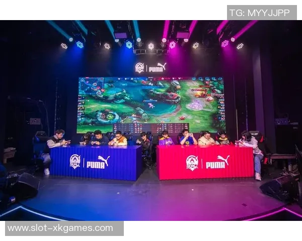 esports数据电竞比分深度解析TES战队在王者荣耀中的进攻策略与战术布局 esports数据电竞比分深度解析TES战队在王者荣耀中的进攻策略与战术布局