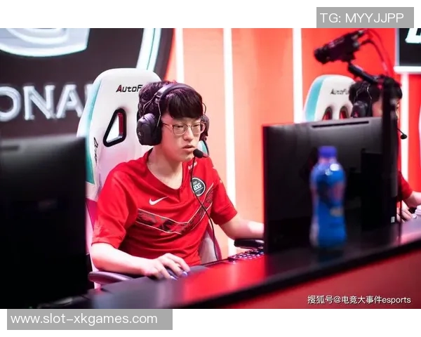 esports数据赛后复盘LNG与V5对决中的战术意识与团队配合分析 esports数据赛后复盘LNG与V5对决中的战术意识与团队配合分析