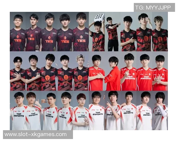 esports最新数据TES战队的奋斗历程与精英赛背后的坚持与荣耀 esports最新数据TES战队的奋斗历程与精英赛背后的坚持与荣耀