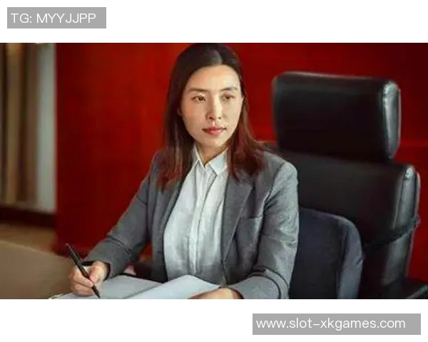 esports最新数据深度对话王静探索和平精英背后的成长与人生哲学